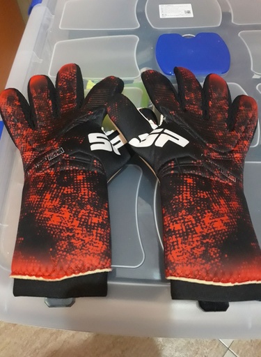 ATLETICO SANLUQUEÑO CF