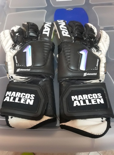 ATLETICO SANLUQUEÑO CF