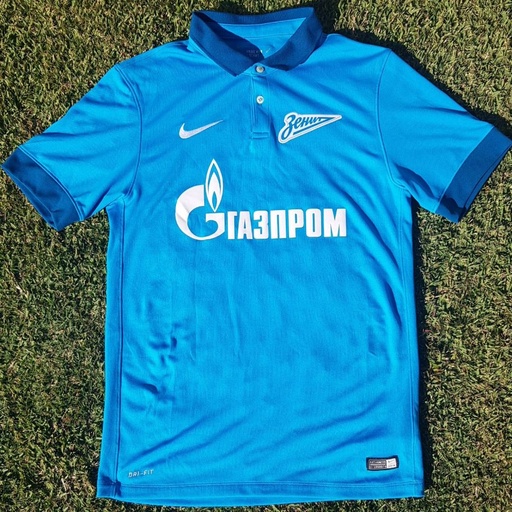 Zenit