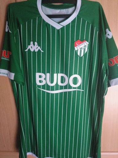 Bursaspor