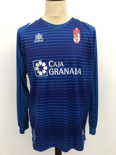 Granada cf