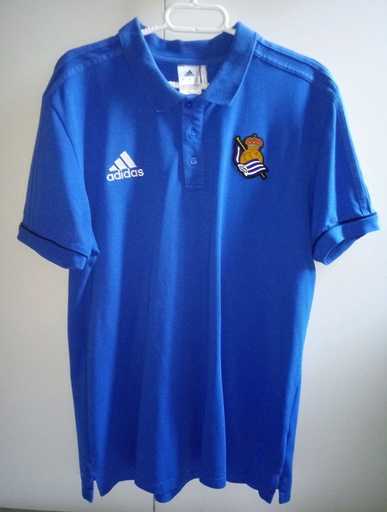 Real Sociedad S.A.D.