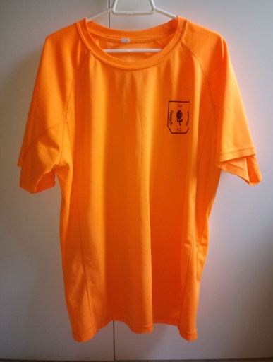 14 - U.D. Parque Granada F.C. - J.Fernando