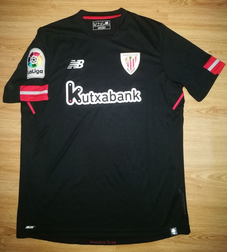 Athletic de Bilbao