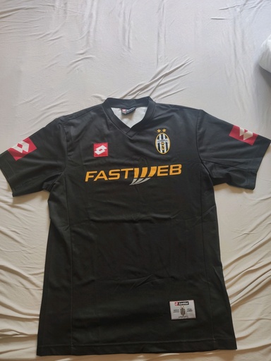 Juventus