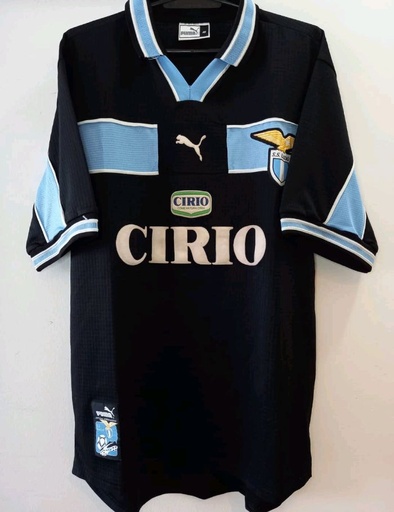 Lazio