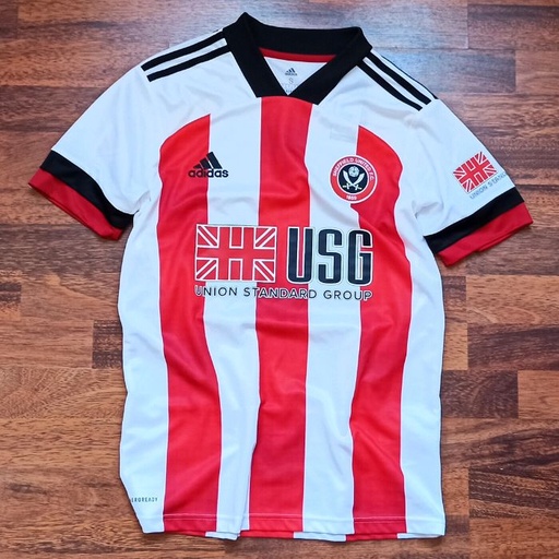 Sheffield United