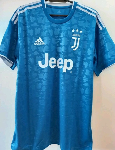 Juventus
