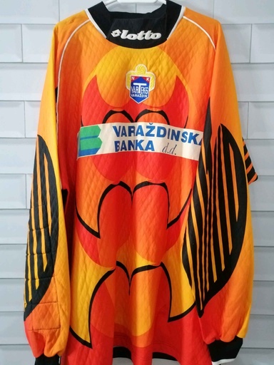 31 - VARTEKS - MRMIC