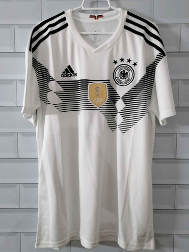 ALEMANIA