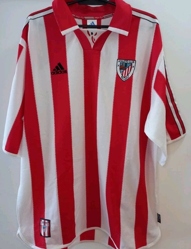 Athletic Bilbao