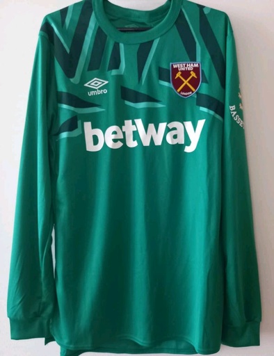 West Ham