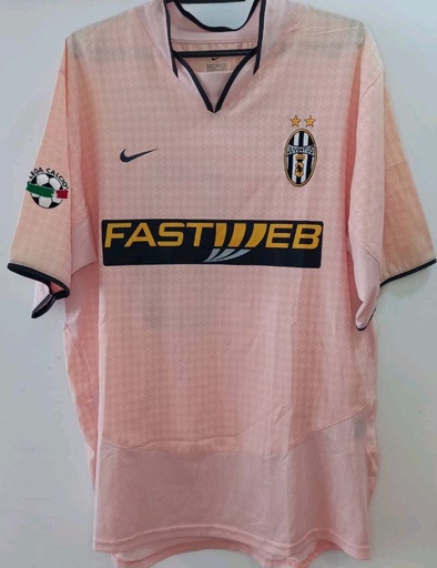 Juventus