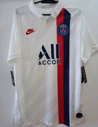 PSG