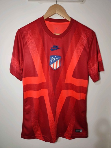 Atlético de Madrid