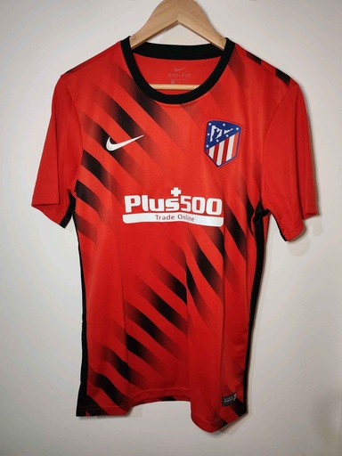 Atlético de Madrid