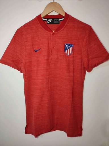 Atlético de Madrid