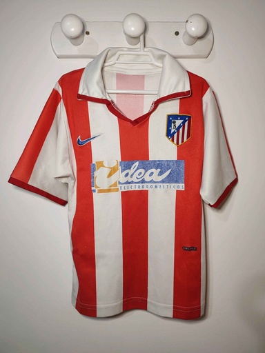 Atlético de Madrid