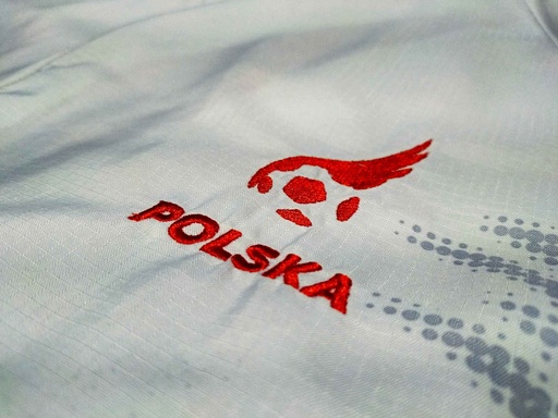 Reprezentacja Polski w Piłce Nożnej