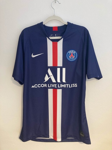 PSG