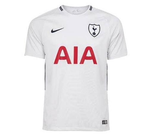 Tottenham Hotspurs