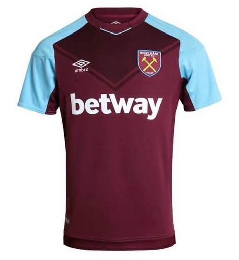 West Ham United