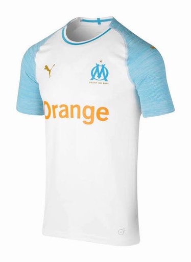 Olympique de Marseille