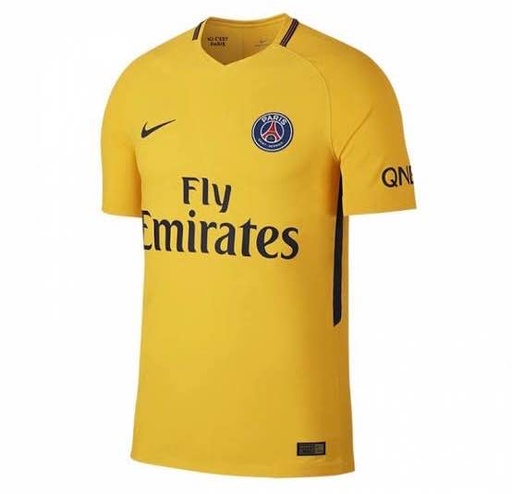 Paris Saint-Germain