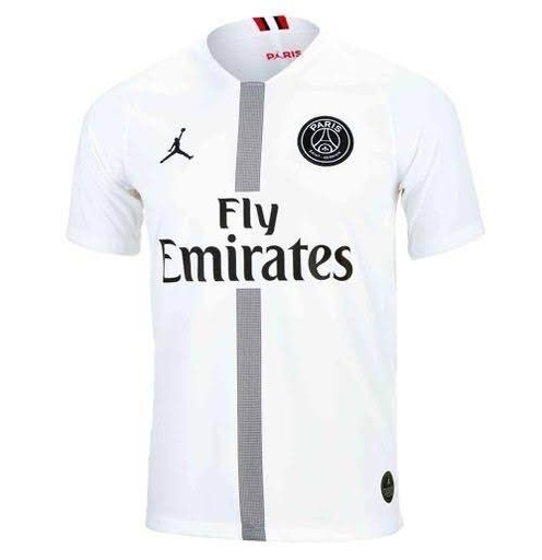 Paris Saint-Germain