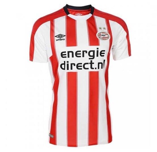 PSV Eindhoven