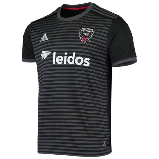 D.C.United