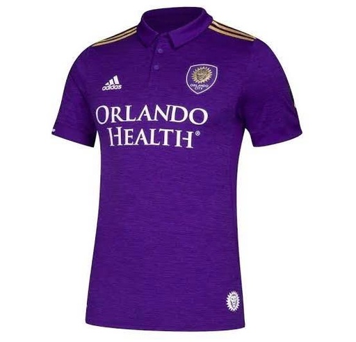 Orlando City S.C.
