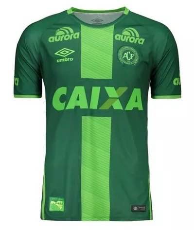 Chapecoense