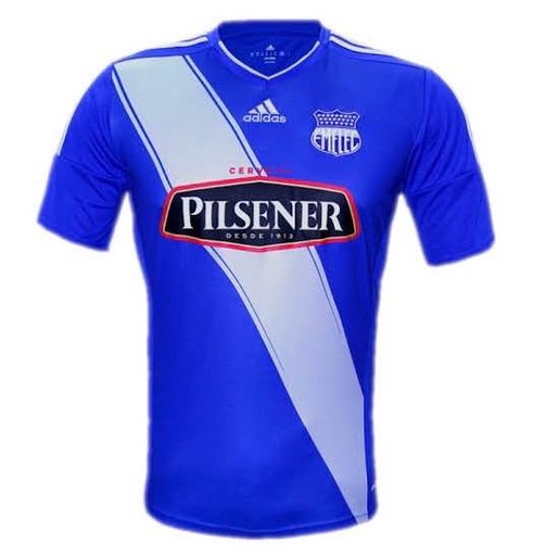 Emelec