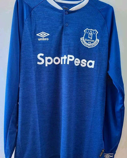 Everton
