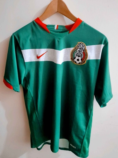México