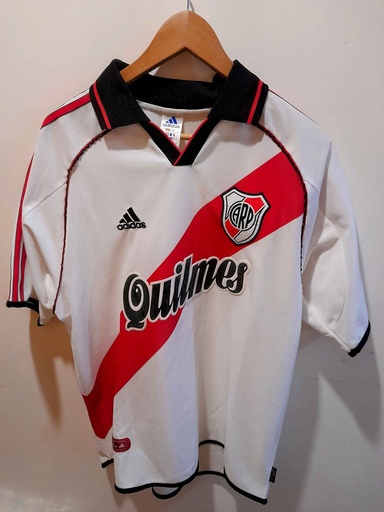 River Plate