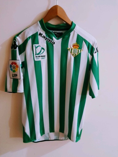 Betis