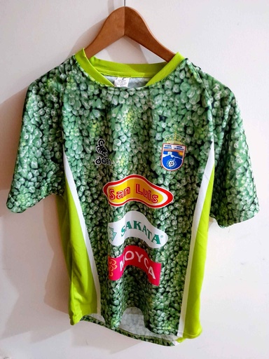 La Hoya Lorca - Eduard Badia