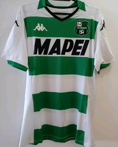 Sassuolo
