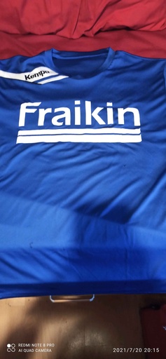 Fraikin Granollers