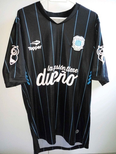 Racing Club de Avellaneda