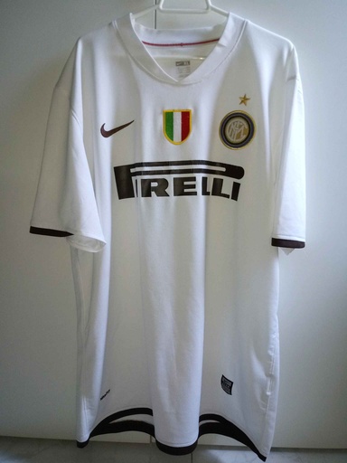 F.C. Internazionale Milano
