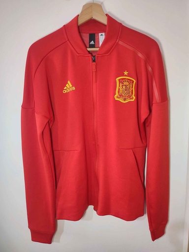 Selección Española