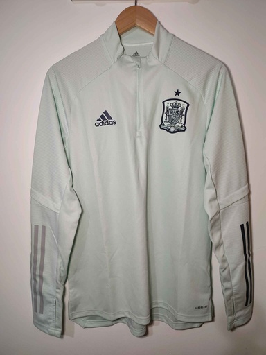 Selección Española