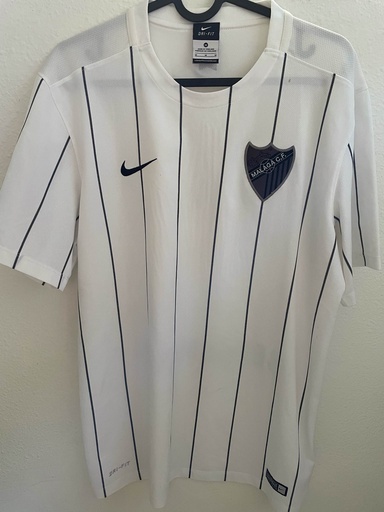 Málaga Club de Fútbol