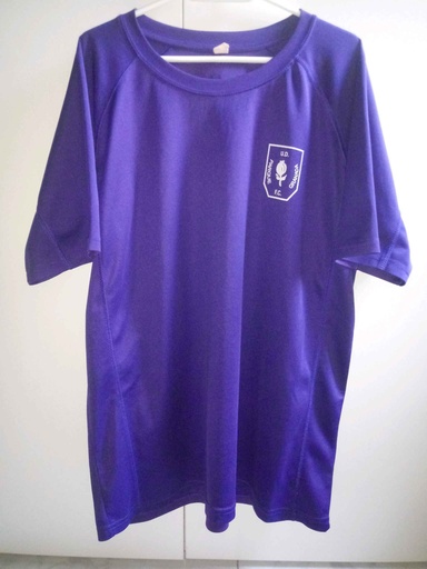 U.D. Parque Granada F.C.