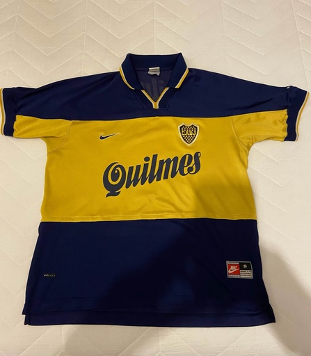 Boca