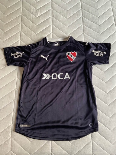 Independiente