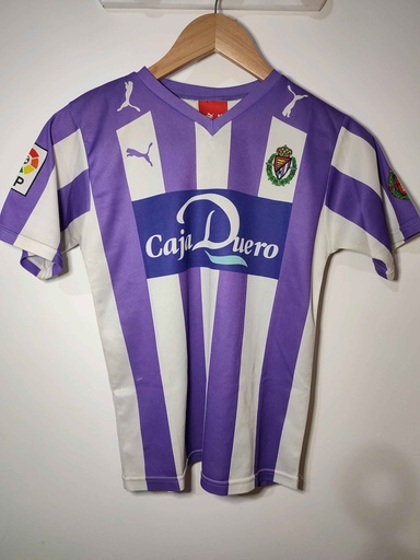 Real Valladolid